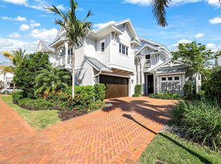 91 14th ST S, NAPLES, FL 34102