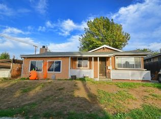 2644 Abeto Ave, Rowland Heights, CA 91748