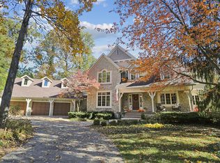 2872 Jeremy Ct, Carmel, IN