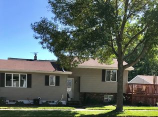 501 E Maple St, Appleton, WI 54915