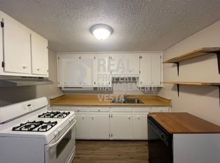 110 W Ridge Cir, Macon, GA 31210