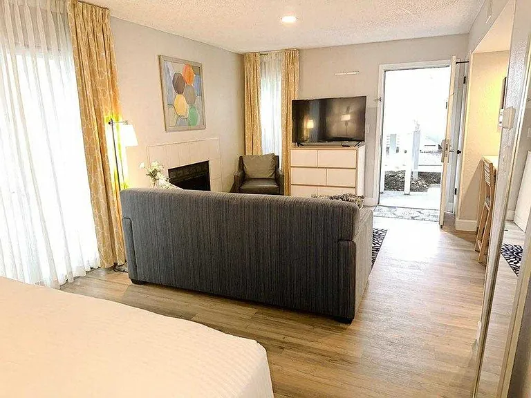 Sonesta Apartment Homes — Photo 29