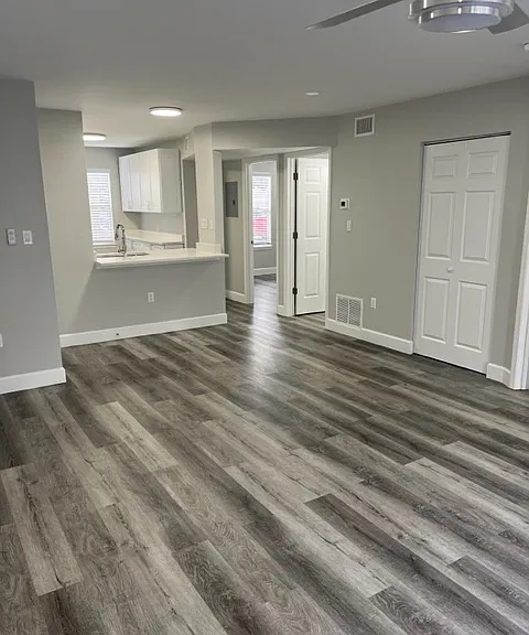 Spring Lake Apartments — Photo 143