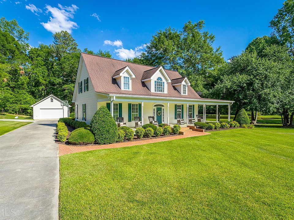 1408 Beaverdale Rd NE, Dalton, GA 30721 Zillow