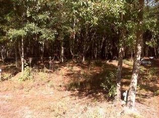 1242 Breezewood, Summerville, SC 29435
