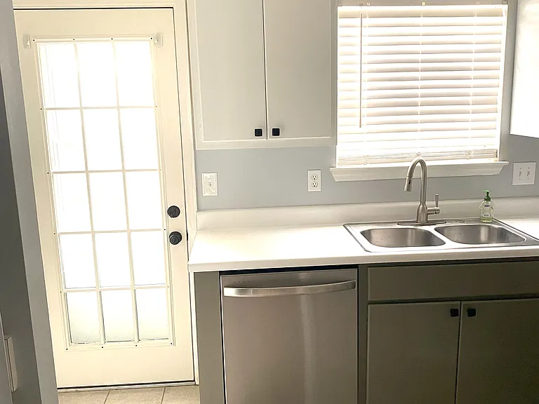 255 Knox Creek Trl NW — Photo 8