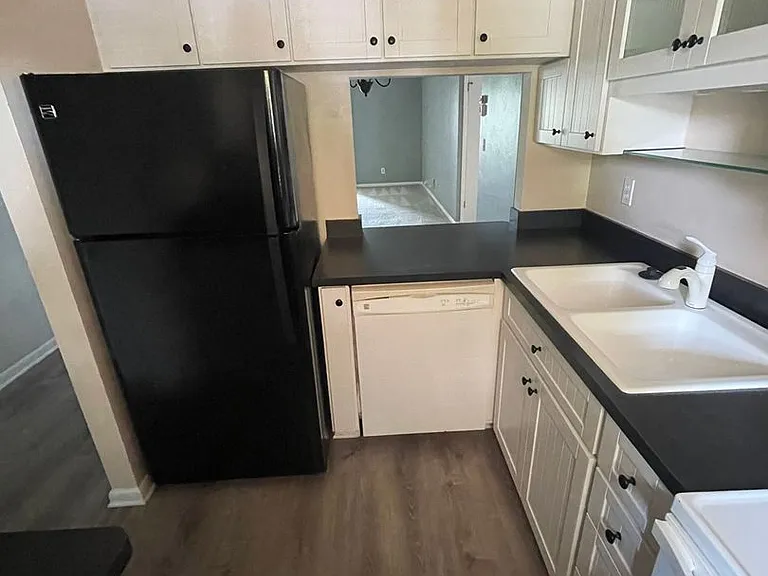 333 Joel Blvd #138 — Photo 37