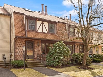41-E41 Scotty Hollow Dr #E41, North Chelmsford, MA, 01863