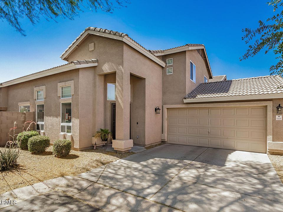 1st image of 16036 N 11TH Avenue #1025