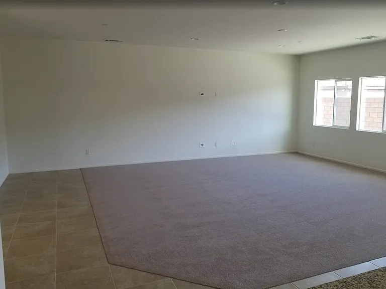42696 Saragoza Ct — Photo 4