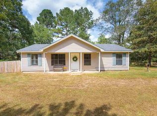 155 Garland Rd, Havana, FL 32333