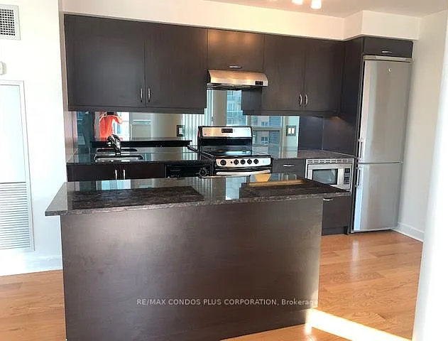 320 Richmond St E #1004 — Photo 3