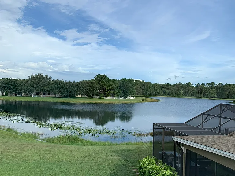 10748 Cypress Trail Dr — Photo 25
