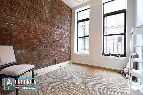 Rented by null | media 5