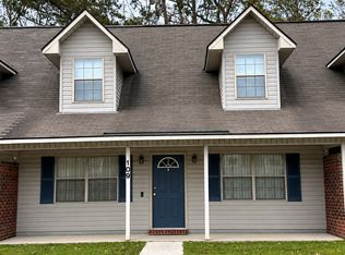 109 Towne Park Dr, Rincon, GA 31326