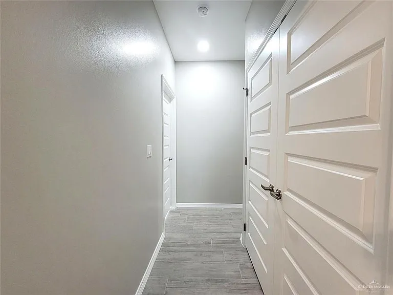 2105 Stauffer St #2 — Photo 11