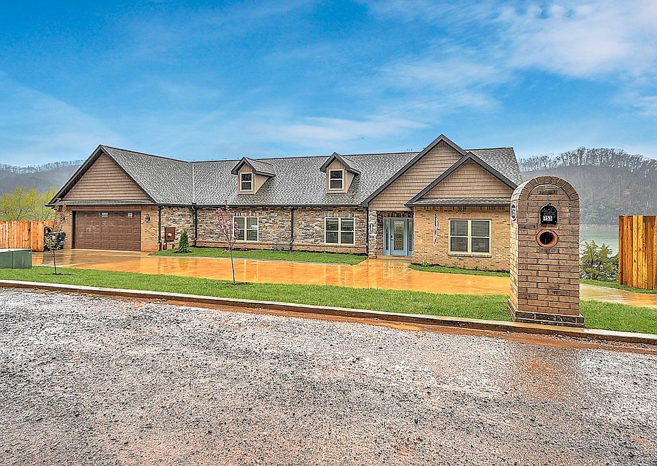 753 Jim Town Rd, Mooresburg, TN 37811 Zillow