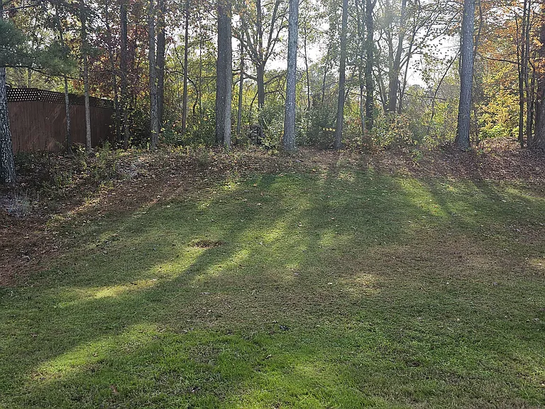 340 Circle Rd — Photo 17