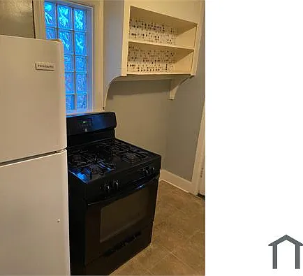 2 bed, 975 sqft, $1,125 — Photo 3