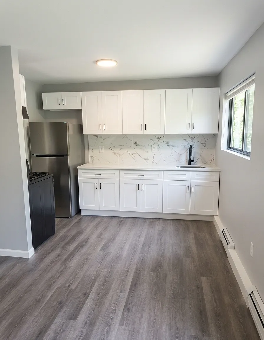 Bloomfield Gardens Apartments — Photo 4