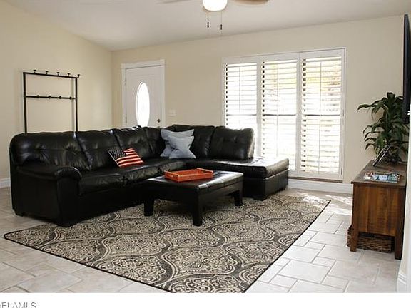 2nd image of 5341 Hickory Wood Dr