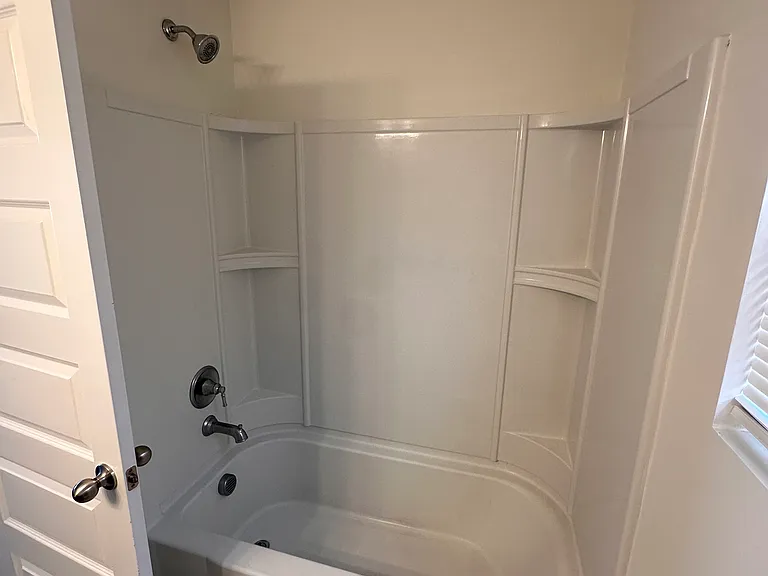 327 Lakeside Park Dr #82 — Photo 38
