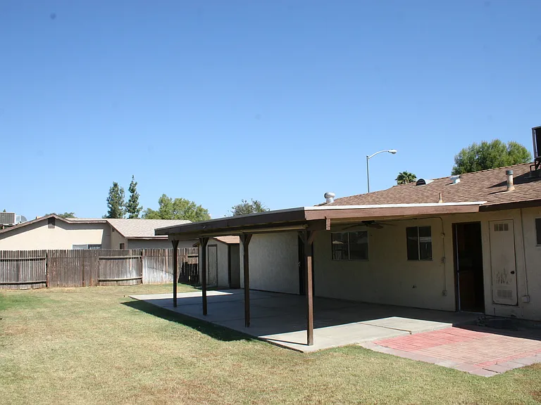 3509 Cardamon Dr — Photo 11