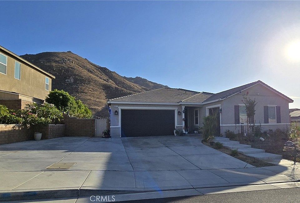 1st image of 8221 Muir Ln