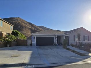 8221 Muir Ln, Riverside, CA 92507