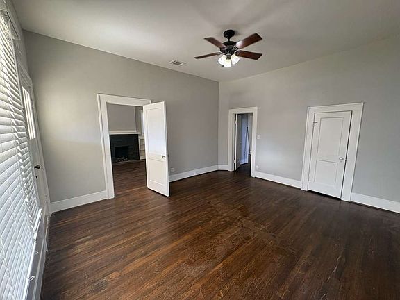 2nd image of 2921 Avenue B #2921