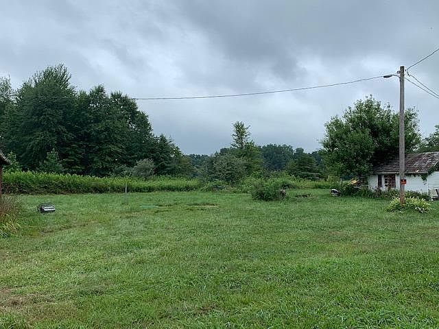 2nd image of 3368 Oakland Locust Ridge Rd