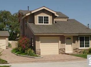 216 Monte Vista Ave #A, Costa Mesa, CA 92627