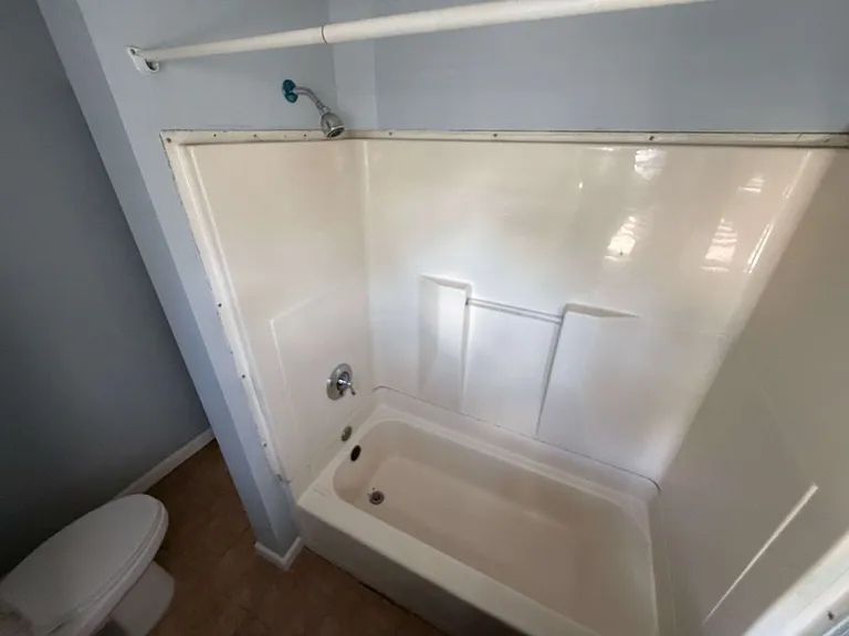 10 Fuller Ave #2 — Photo 7