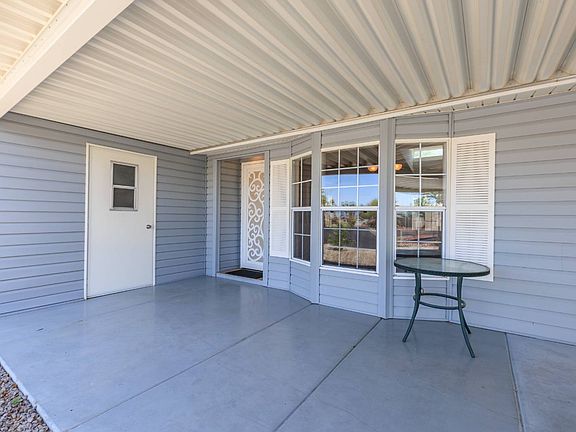 4th image of 2550 S Ellsworth Rd Lot 468