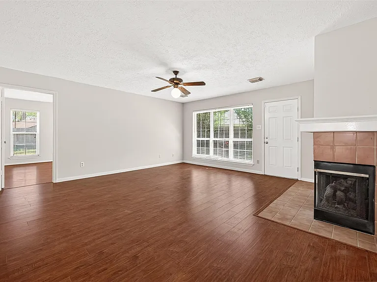 3506 Doherty Pl — Photo 10