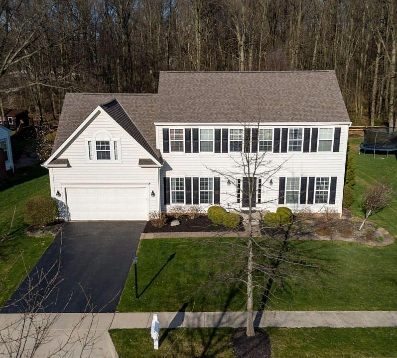 1st image of 5634 Alston Grove Dr