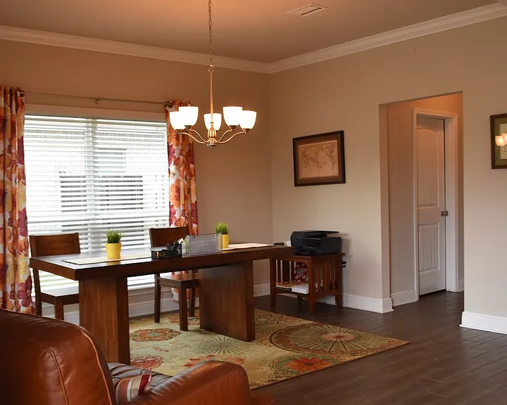 192 Windchime Way — Photo 14