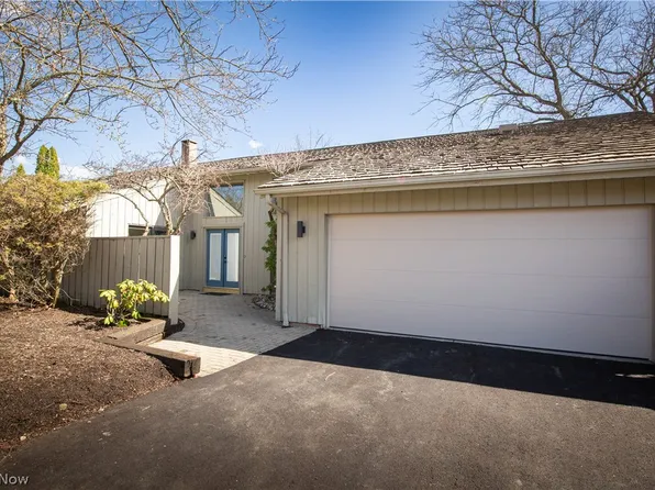 441-13 Knollwood Dr, Aurora, OH 44202