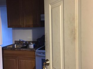 3 Shaw Ave APT 1, Lewistown, PA 17044