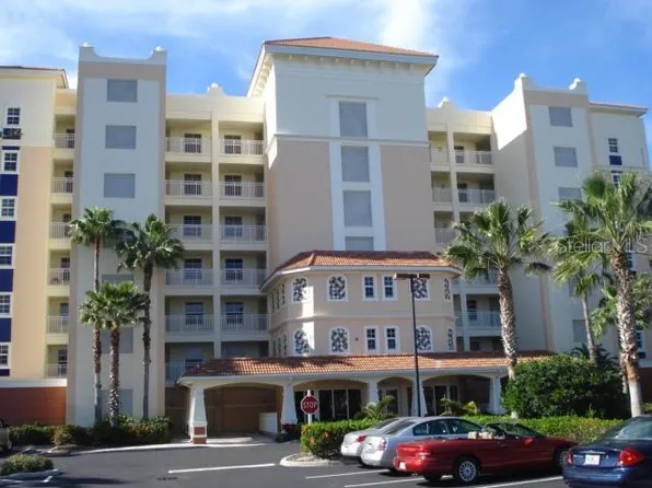 2715 Terra Ceia Bay Blvd APT 306, Palmetto, FL 34221