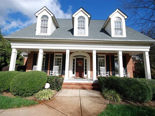 1st image of 109 Lazenby Dr