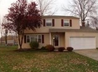 7675 Ohio St, Mentor, OH 44060