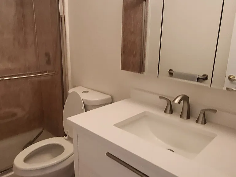 86 W Sierra Ave #104 — Photo 17