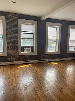 Rented by Smart City Real Estate LLC | media 9