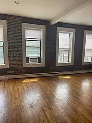 Rented by Smart City Real Estate LLC