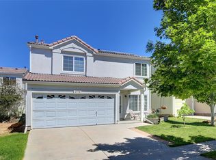 4378 N Andes Way, Denver, CO 80249