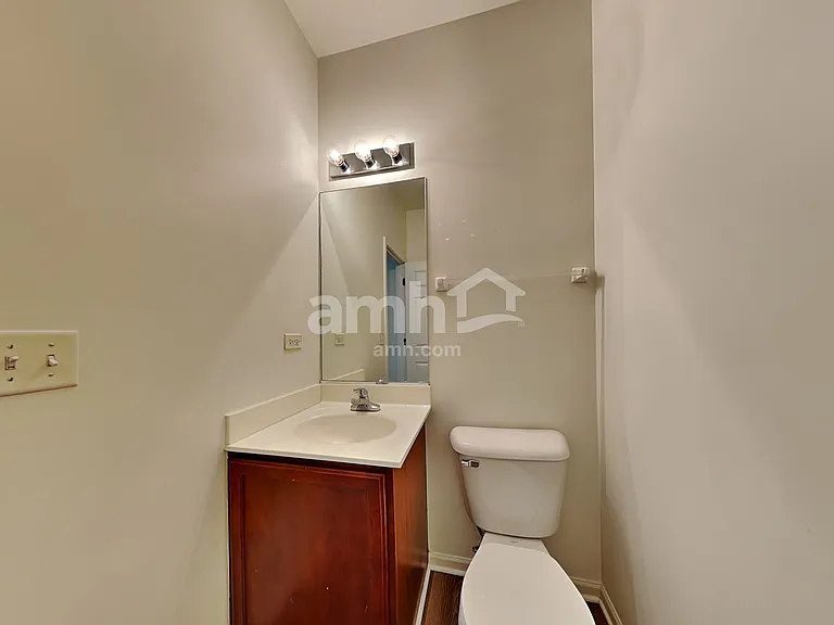 1209 Fawnlily Cir #1 — Photo 11