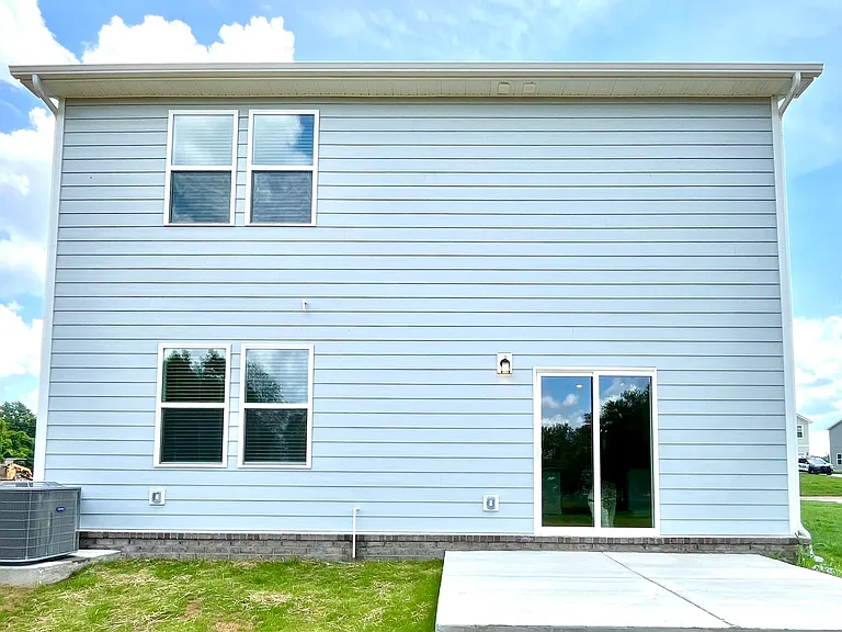 889 Parkside Blvd — Photo 12