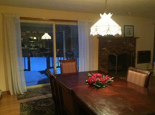 7 Susan Ln, Concord, NH 03301