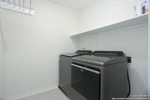 4177 Harper Lee Ln — Photo 22